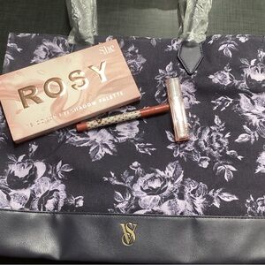 Victoria Secret Tote‎